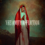 The Amity Affliction "Show Me Your God"