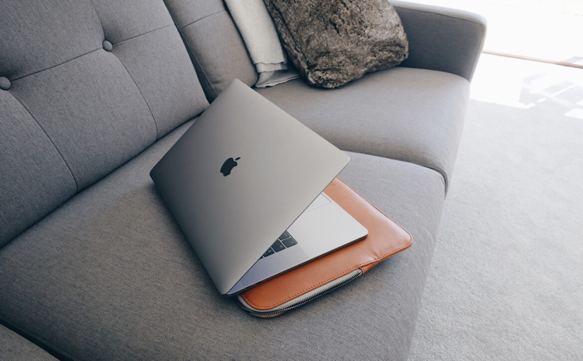 blog_5
